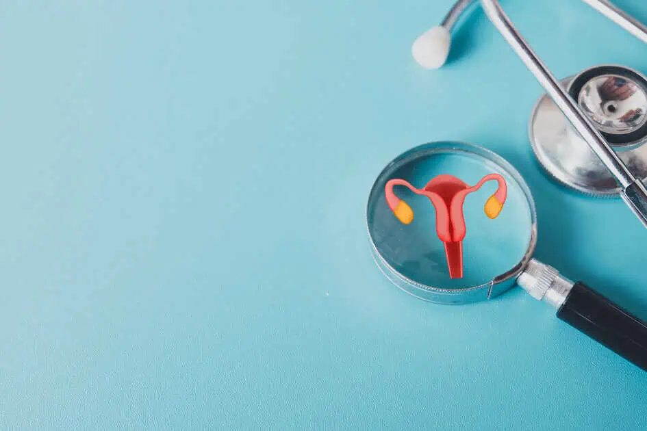 Hormonal Imbalance in Women by Roots Recovery LLC in Tampa