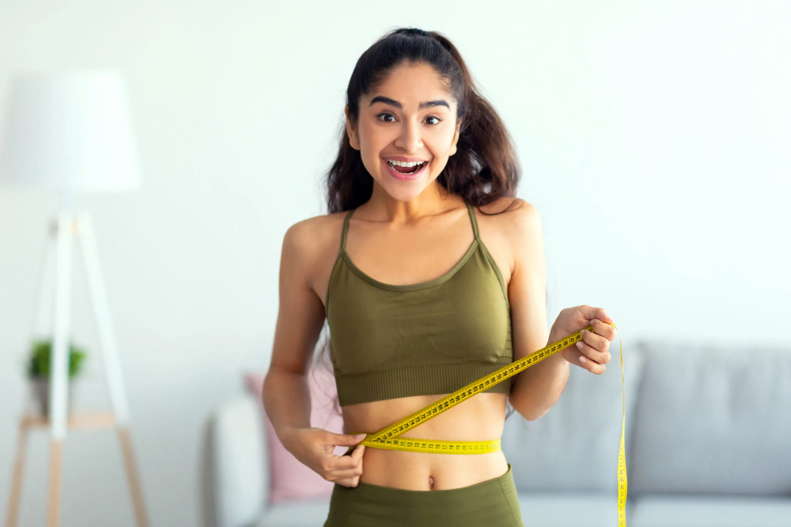 Weight Management by Roots Recovery in Tampa, FL