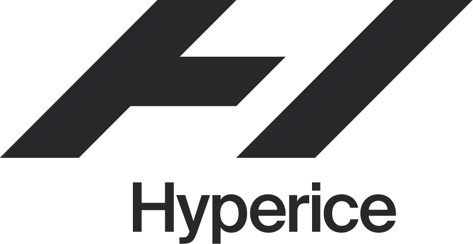 Hyperice-logo