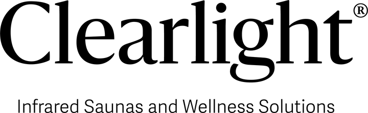 clearlight-logo