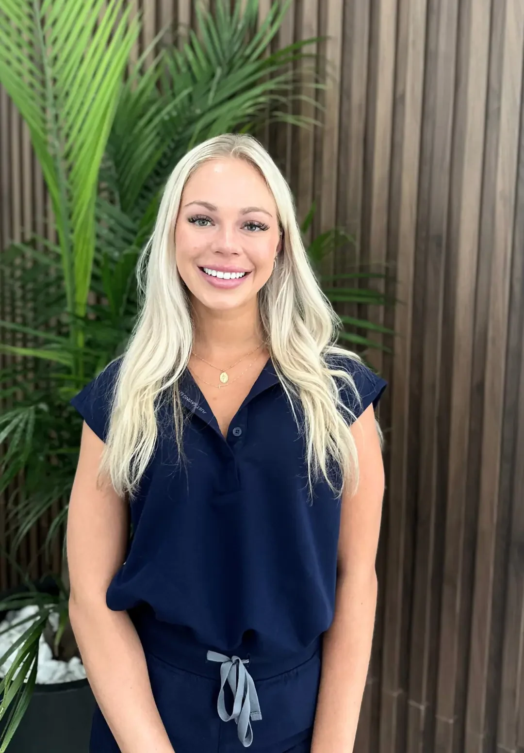 Brooke Patient Care Coordinator By Roots Recovery LLC in Tampa FL