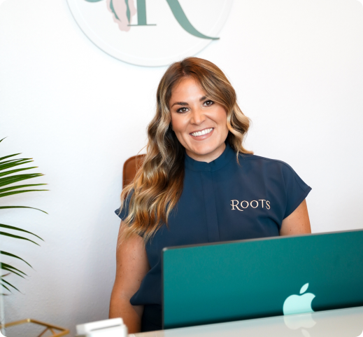 Roots Recovery | Tampa, FL