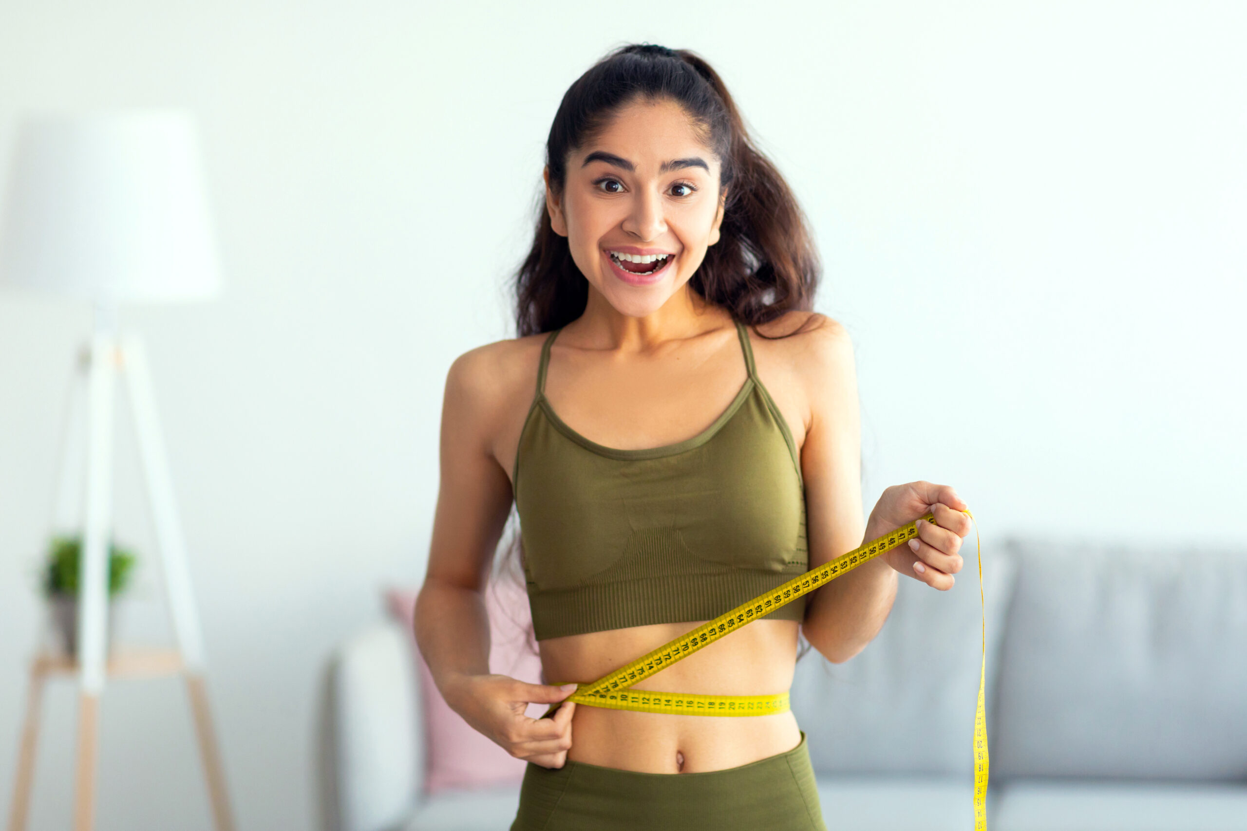 Weight Management by Roots Recovery in Tampa, FL